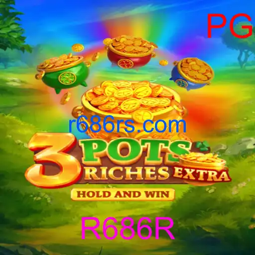 3potsExtra