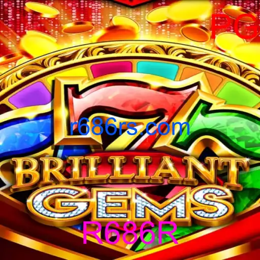 BrilliantGems